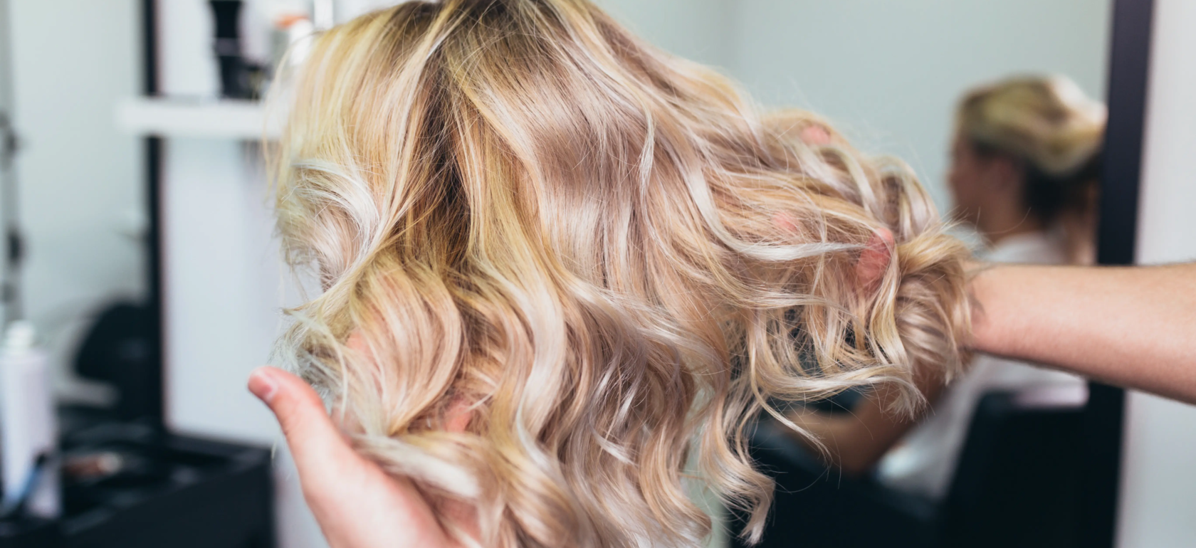 Coiffeur à Valence D'Agen